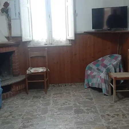 Casa Vacanze